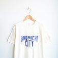 画像3: ONOMICHI CITY / ONOMICHI CITY T-SHIRT 2026 (3)