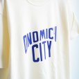 画像5: ONOMICHI CITY / ONOMICHI CITY T-SHIRT 2026 (5)