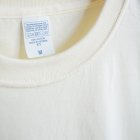 MORE DEDAIL1: ONOMICHI CITY / ONOMICHI CITY T-SHIRT 2026