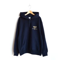 ONOMICHI CITY / ONOMICHI CITY PARKA 2025