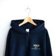 画像3: ONOMICHI CITY / ONOMICHI CITY PARKA 2025