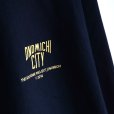 画像5: ONOMICHI CITY / ONOMICHI CITY PARKA 2025