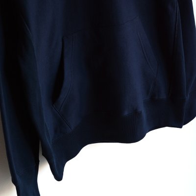 画像6: ONOMICHI CITY / ONOMICHI CITY PARKA 2025