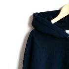 MORE DEDAIL1: ONOMICHI CITY / ONOMICHI CITY PARKA 2025