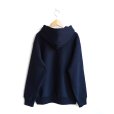 画像2: ONOMICHI CITY / ONOMICHI CITY PARKA 2025 (2)