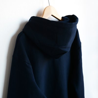 画像7: ONOMICHI CITY / ONOMICHI CITY PARKA 2025