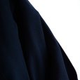 画像8: ONOMICHI CITY / ONOMICHI CITY PARKA 2025