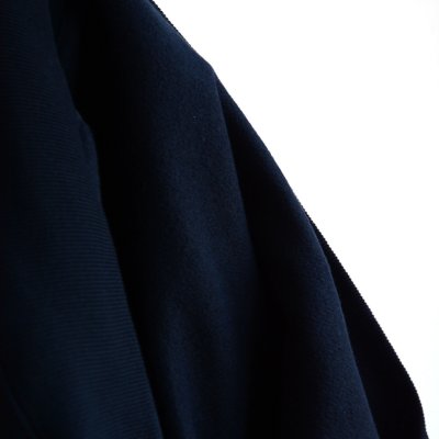 画像8: ONOMICHI CITY / ONOMICHI CITY PARKA 2025