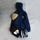 MORE DEDAIL3: ONOMICHI CITY / ONOMICHI CITY PARKA 2025