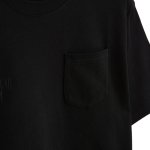 画像6: ONOMICHI CITY / ONOMICHI CITY POCKET T-SHIRT 2025 (6)