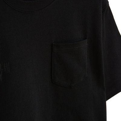 画像6: ONOMICHI CITY / ONOMICHI CITY POCKET T-SHIRT 2025