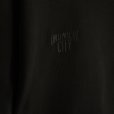 画像5: ONOMICHI CITY / ONOMICHI CITY POCKET T-SHIRT 2025
