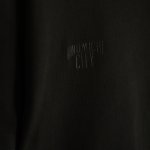 画像5: ONOMICHI CITY / ONOMICHI CITY POCKET T-SHIRT 2025 (5)