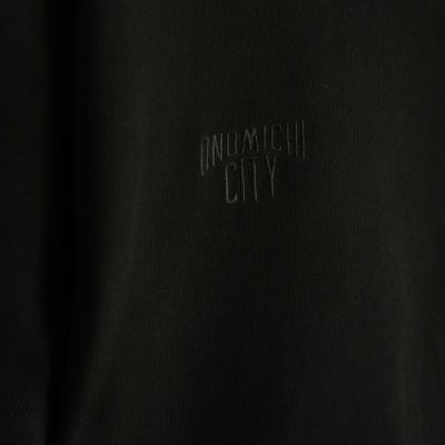 画像5: ONOMICHI CITY / ONOMICHI CITY POCKET T-SHIRT 2025