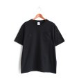 画像2: ONOMICHI CITY / ONOMICHI CITY POCKET T-SHIRT 2025 (2)