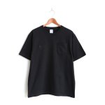 画像2: ONOMICHI CITY / ONOMICHI CITY POCKET T-SHIRT 2025 (2)