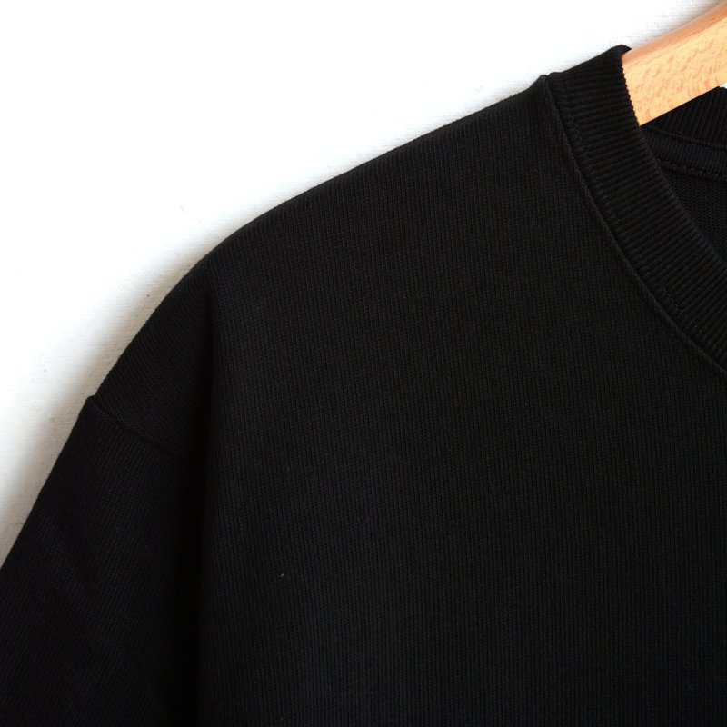 画像1: ONOMICHI CITY / ONOMICHI CITY POCKET T-SHIRT 2025
