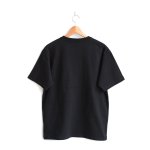 画像3: ONOMICHI CITY / ONOMICHI CITY POCKET T-SHIRT 2025 (3)