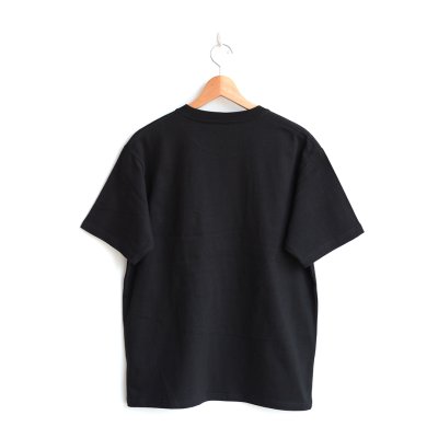 画像3: ONOMICHI CITY / ONOMICHI CITY POCKET T-SHIRT 2025