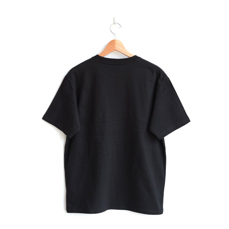 画像3: ONOMICHI CITY / ONOMICHI CITY POCKET T-SHIRT 2025 (3)