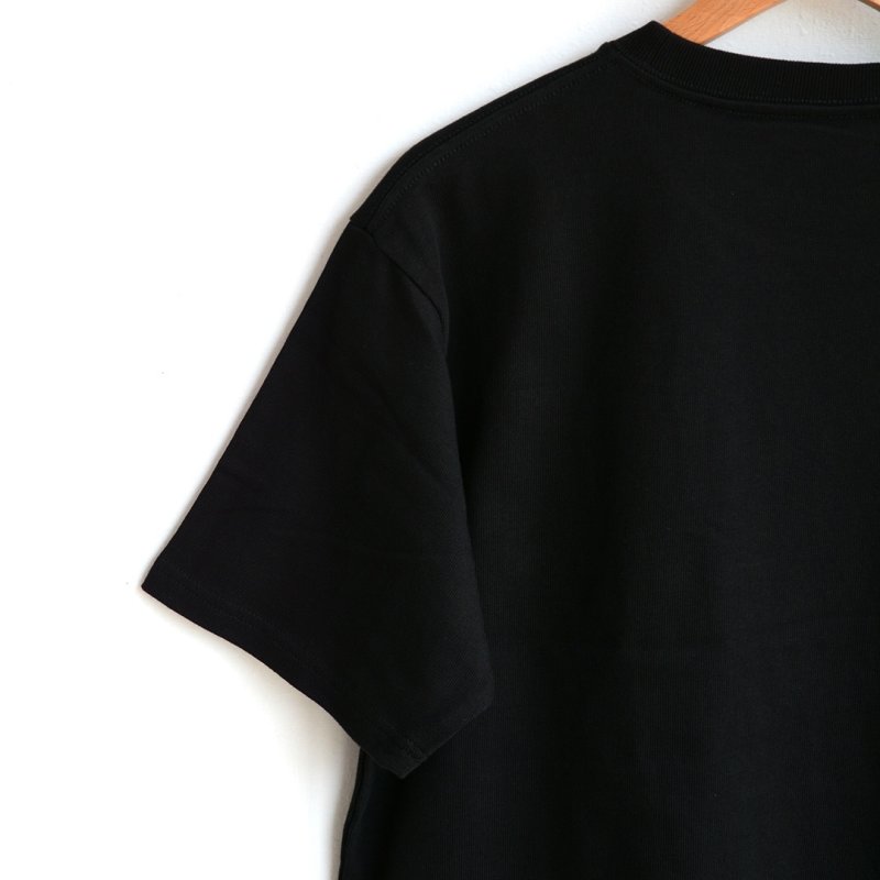 画像2: ONOMICHI CITY / ONOMICHI CITY POCKET T-SHIRT 2025