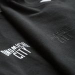 画像7: ONOMICHI CITY / ONOMICHI CITY POCKET T-SHIRT 2025 (7)