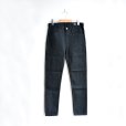 画像1: orSlow / Men's C100 Super Slim (1)