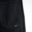 画像9: orSlow / Men's C100 Super Slim