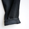 画像10: orSlow / Men's C100 Super Slim