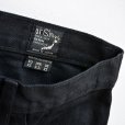 画像8: orSlow / Men's C100 Super Slim