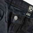 画像4: orSlow / Men's C100 Super Slim