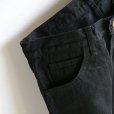 画像7: orSlow / Men's C100 Super Slim