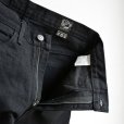 画像6: orSlow / Men's C100 Super Slim