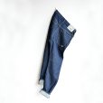 画像13: orSlow / Men's C100 Super Slim