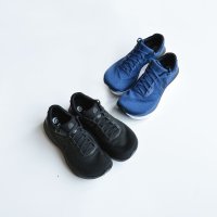 TOPO athletics / ATMOS