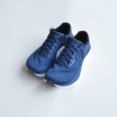 画像3: TOPO athletics / ATMOS (3)