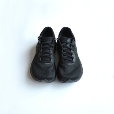 画像4: TOPO athletics / ATMOS (4)