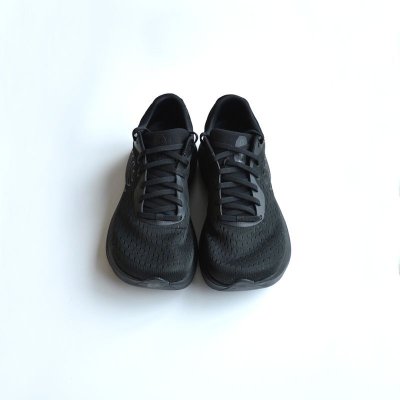 画像4: TOPO athletics / ATMOS