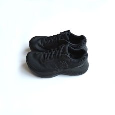 画像5: TOPO athletics / ATMOS (5)