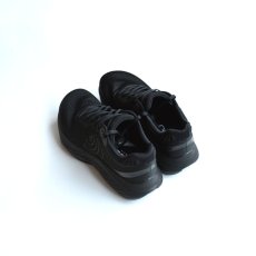 画像6: TOPO athletics / ATMOS (6)