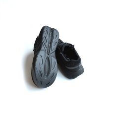 画像7: TOPO athletics / ATMOS (7)