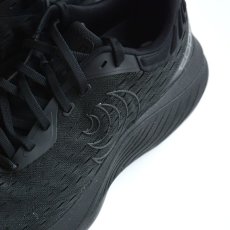 画像8: TOPO athletics / ATMOS (8)