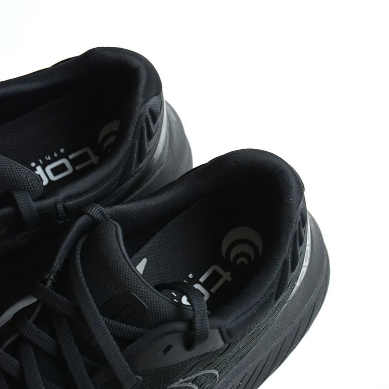 画像1: TOPO athletics / ATMOS