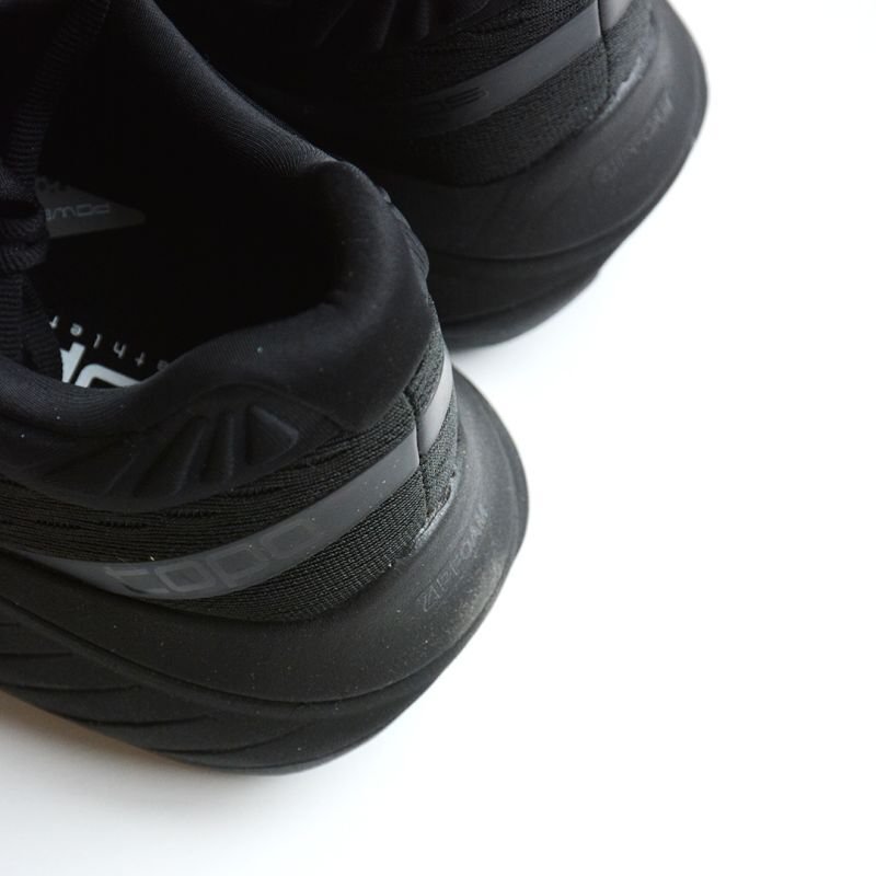 画像2: TOPO athletics / ATMOS