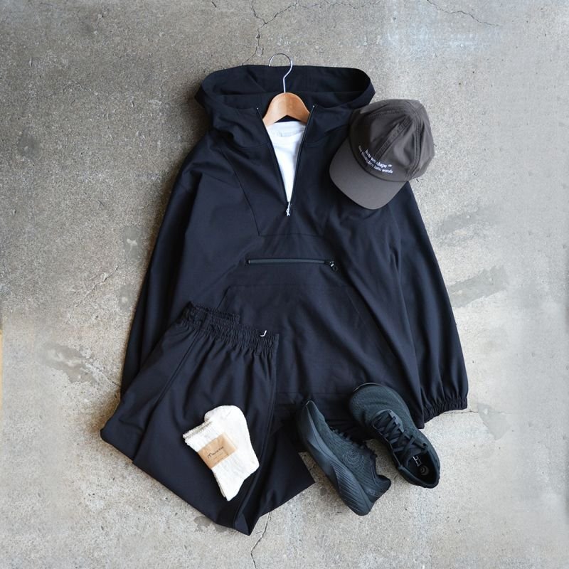 画像3: TOPO athletics / ATMOS