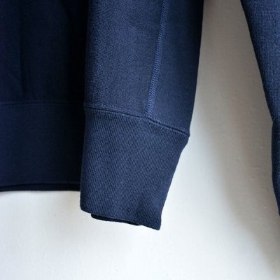 画像6: FilMelange/ ANDY