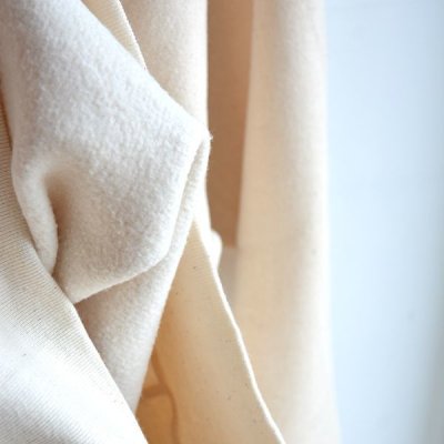 画像5: FilMelange/ ANDY