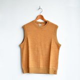 FilMelange/ WILLIAM