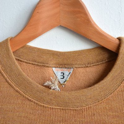 画像3: FilMelange/ WILLIAM