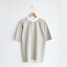 画像2: FilMelange/ DANCAN (2)